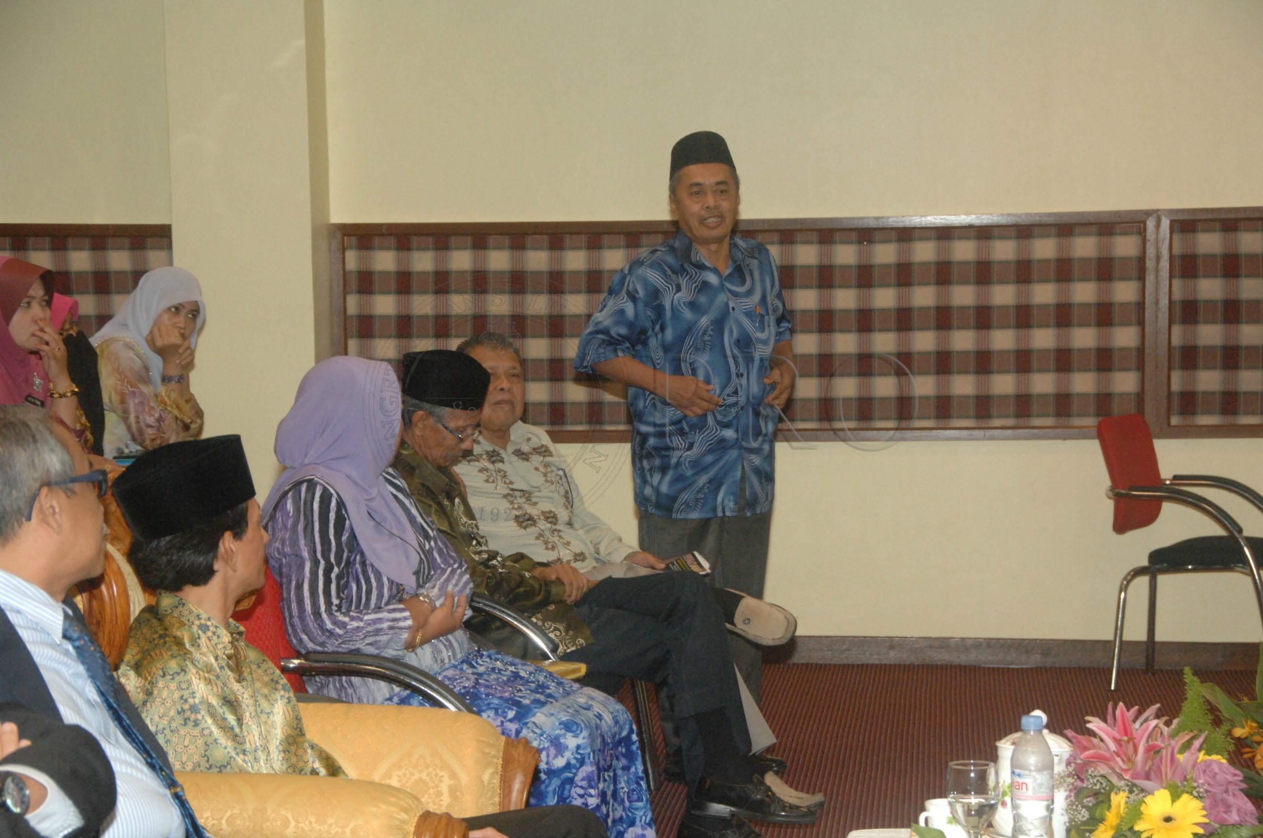 PRO 14 33 WACANA FBA 0276